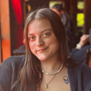 Amanda B., Babysitter in 44221 with 1 year of paid experience