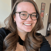 Ash M., Nanny in 42234 with 10 years of paid experience