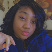 Shakira W., Babysitter in Norlina, NC with 2 years paid experience