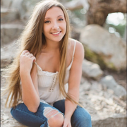Alex R. - Paso Robles <span class="translation_missing" title="translation missing: en.application.care_types.child_care">Child Care</span>