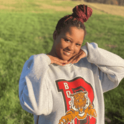 Kenya J., Nanny in Randallstown, MD with 7 years paid experience