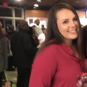 Kasey Z., Babysitter in Halifax, PA with 10 years paid experience