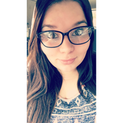 Caresse R., Babysitter in Twin Lakes, WI with 7 years paid experience