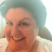 Barbara E., Babysitter in Lansdale, PA with 6 years paid experience