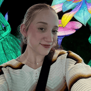 Tanisha A., Child Care Provider in 53172 with 0 years of paid experience