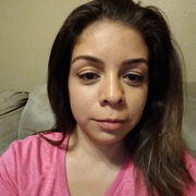 Nancy L. - Harker Heights Babysitter