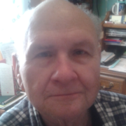 Frank M., Care Companion in Waycross, GA 31501 with 10 years paid experience