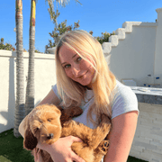 Jenna L., Babysitter in Calabasas, CA with 5 years paid experience