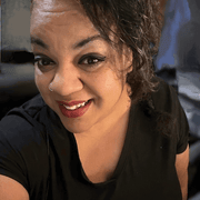 Elgirtha V., Babysitter in Anniston, AL with 15 years paid experience