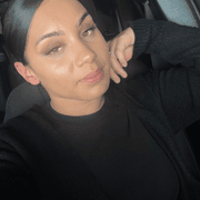 Savannah N., Babysitter in Fresno, CA with 6 years paid experience