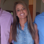 Leslie R., Child Care in Wadesville, IN 47638 with 0 years of paid experience