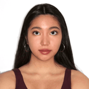 Makenzy T., Pet Care Provider in Cloverly, MD with 5 years paid experience