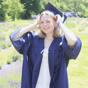 Sarah R., Babysitter in Milton, DE with 4 years paid experience