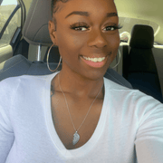 Nalyn A., Babysitter in Houston, TX with 8 years paid experience