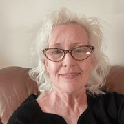 Libbie R., Nanny in Painesville, OH 44077 with 30 years of paid experience