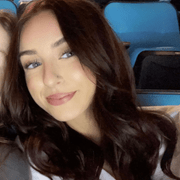 Lillian H., Babysitter in New York, NY with 2 years paid experience