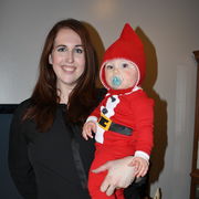 Jana H., Babysitter in Saint Paul, MN with 8 years paid experience