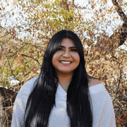 Angela R., Babysitter in Foxfield, CO with 1 year paid experience