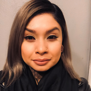 Gabriela H. - Fontana <span class="translation_missing" title="translation missing: en.application.care_types.child_care">Child Care</span>