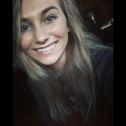 Haley K. - Superior Babysitter