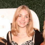 Abigail E., Babysitter in Glenwood Springs, CO 81601 with 5 years of paid experience