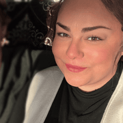 Katie S., Babysitter in Vista, CA with 11 years paid experience