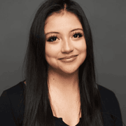 Vanessa P., Babysitter in Cabazon, CA 92230 with 8 years of paid experience