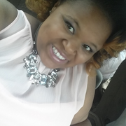 Brittany T., Nanny in New Orleans, LA with 7 years paid experience