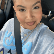 Jeiry D., Pet Care Provider in Hamden, CT with 1 year paid experience