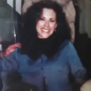 Shelley B., Pet Care Provider in Maryland Heights, MO with 25 years paid experience