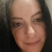 Marisa S., Babysitter in 78704 with 20 years of paid experience