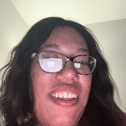 Brittani S., Pet Care Provider in Washington, DC with 3 years paid experience