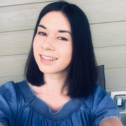 Tessa-rae S. - Kingsport Babysitter