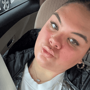Piper F., Child Care in Waddy, KY 40076 with 3 years of paid experience