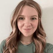 Lena D., Nanny in High Ridge, MO 63049 with 3 years of paid experience