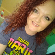 Brittany M. - Mount Sterling Babysitter