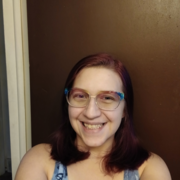 Indra N., Babysitter in Denver, CO with 3 years paid experience