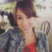 Tabitha A., Babysitter in Chula Vista, CA with 16 years paid experience