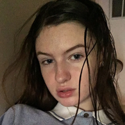 Chloe S. - Saint Louis Babysitter