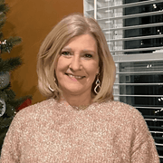 Kris D., Babysitter in Fort Lee, VA 23801 with 20 years of paid experience