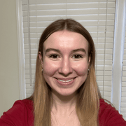 Sidney D., Babysitter in 30683 with 2 years of paid experience