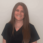 Samantha E., Pet Care Provider in Tampa, FL with 1 year paid experience