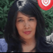 Roxanne M., Nanny in Woodcliff Lake, NJ 07677 with 30 years of paid experience