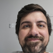 Paul H., Pet Care Provider in Mauldin, SC with 20 years paid experience