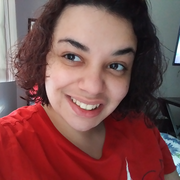 Tracy G., Care Companion in Altamonte Springs, FL 32714 with 1 year paid experience