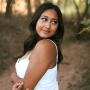 Katrina R., Babysitter in 78655 with 3 years of paid experience