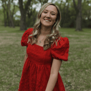 Kyalin F., Nanny in Hays, KS with 5 years paid experience