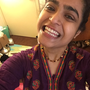 Hira M. - Kenmore Babysitter