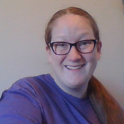 Alicia F., Babysitter in Leavenworth, KS with 5 years paid experience