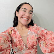 Tanya C., Nanny in 48229 with 2 years of paid experience